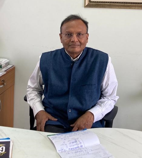<%#Eval("department")%> in Bulandshahr